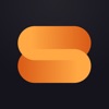 SWIPTV - IPTV Smart Player icon