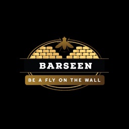 TheBarSeen