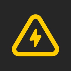 Screenshots (10) Electrical Calculator lite