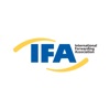 IFA One2One icon