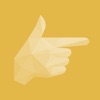 空气枪BiuGun icon