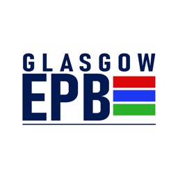 Glasgow EPB FiberIQ