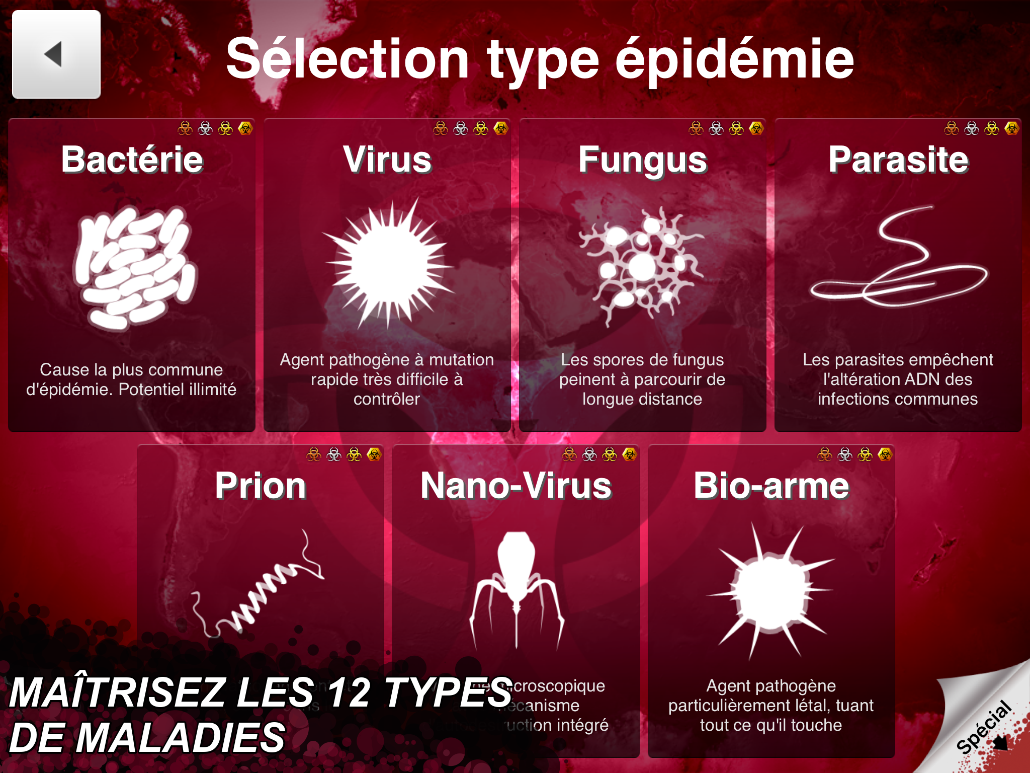 https://is1-ssl.mzstatic.com/image/thumb/Purple221/v4/b4/68/8a/b4688a03-e279-a4ca-acab-ffc90f3cc5a5/mzl.zzbmonmj.png/2048x1536.png