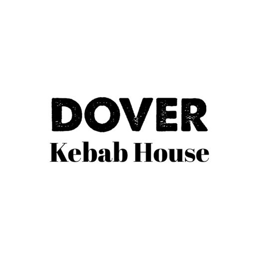 Dover Kebab House,