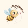 Meu Doce Adesivo icon