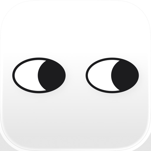 ScreenBreak: Cold Turkey Block