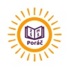 ZŠ a MŠ Poráč icon
