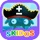 Pirate Adventure Kids Games