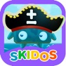 Get Pirate Adventure Kids Games for iOS, iPhone, iPad Aso Report