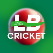 LB CRICKET HUB