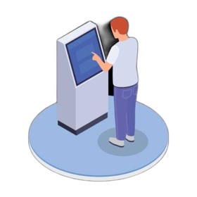 螢幕擷取畫面 (3) eCMS Kiosk