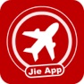 Get 香港機場航班時刻表 for iOS, iPhone, iPad Aso Report