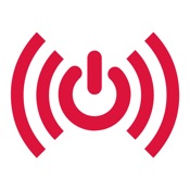 Radio PL: Polska FM Tuner