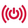 Get Radio PL: Polska FM Tuner for iOS, iPhone, iPad Aso Report