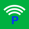 PayStay - Orikan Group Pty Ltd