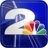 WCBD News 2 - Charleston, SC App Feedback