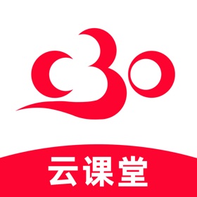 螢幕擷取畫面 (3) C30云课堂
