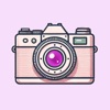 Y2Kapture icon