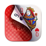 Baccarist: Baccarat Online icon