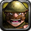 Trenches II - iPhoneアプリ