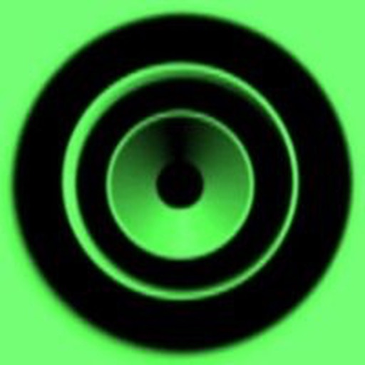 El Sonido Envolvente