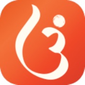 Utsav - Puja, Mandir & Gyan