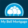 My Bell Mortgage icon