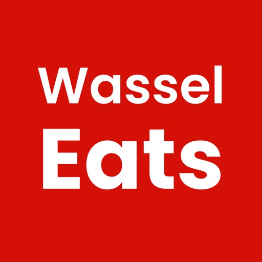 Wassel Eats