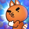 Pucca Puzzle Adventure icon