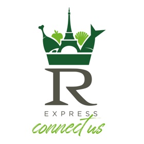 螢幕擷取畫面 (3) R connect us