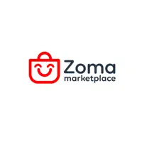 Zoma Marketplace