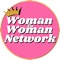 The Woman To Woman App is a valuable platform designed by Woman To Woman Network, specifically for women entrepreneurs and professionals