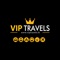 VIP Travels is #1 app for Cab Service and Rent & Wedding Car Service
