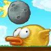 Similar Wacky Quackers Apps