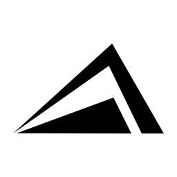 AIMe - AI Assistant