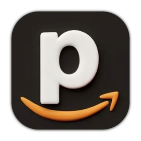 螢幕擷取畫面 (6) PDF Craft: PDF Converter