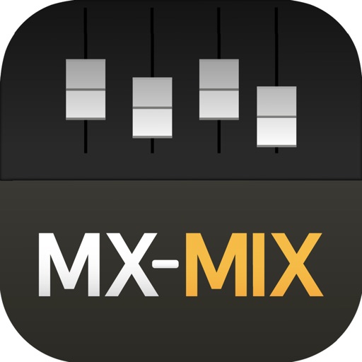 MX-Mix