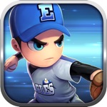 Download Baseball Star app
