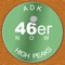 One Bad Ant's Apex App