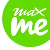 Max Me