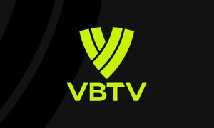 Volleyball TV