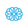 Zinnia Home icon