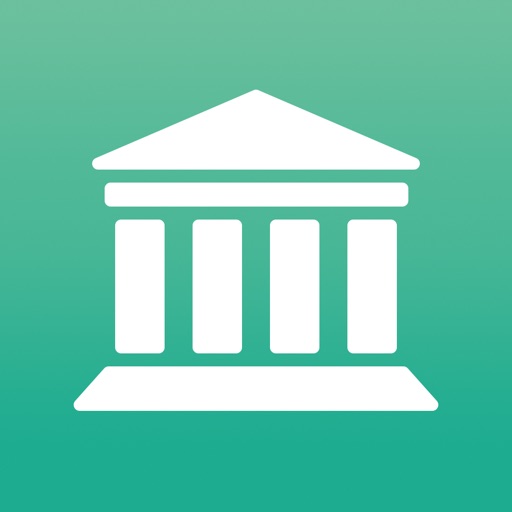 Banktivity