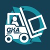 GHA Mobile Inventory icon