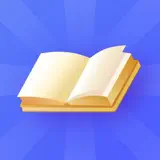 轻舟云课堂 - Icono de la app