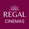 Partnering with Justickets, we now have a new app where you can pick a movie and get tickets at Regal Cinemas quickly, and easily — the full-featured native app will make your ticket booking experience a seamless process