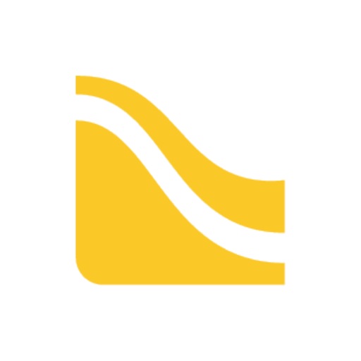 Levity - GLP1 Weight Loss