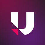 Udio: AI Music Maker & Studio на пк