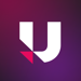 Udio: AI Music Maker & Studio