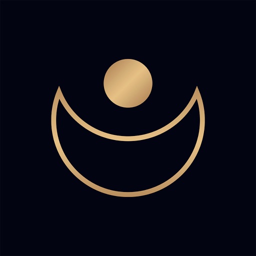 Tibetan Singing Bowls Bell